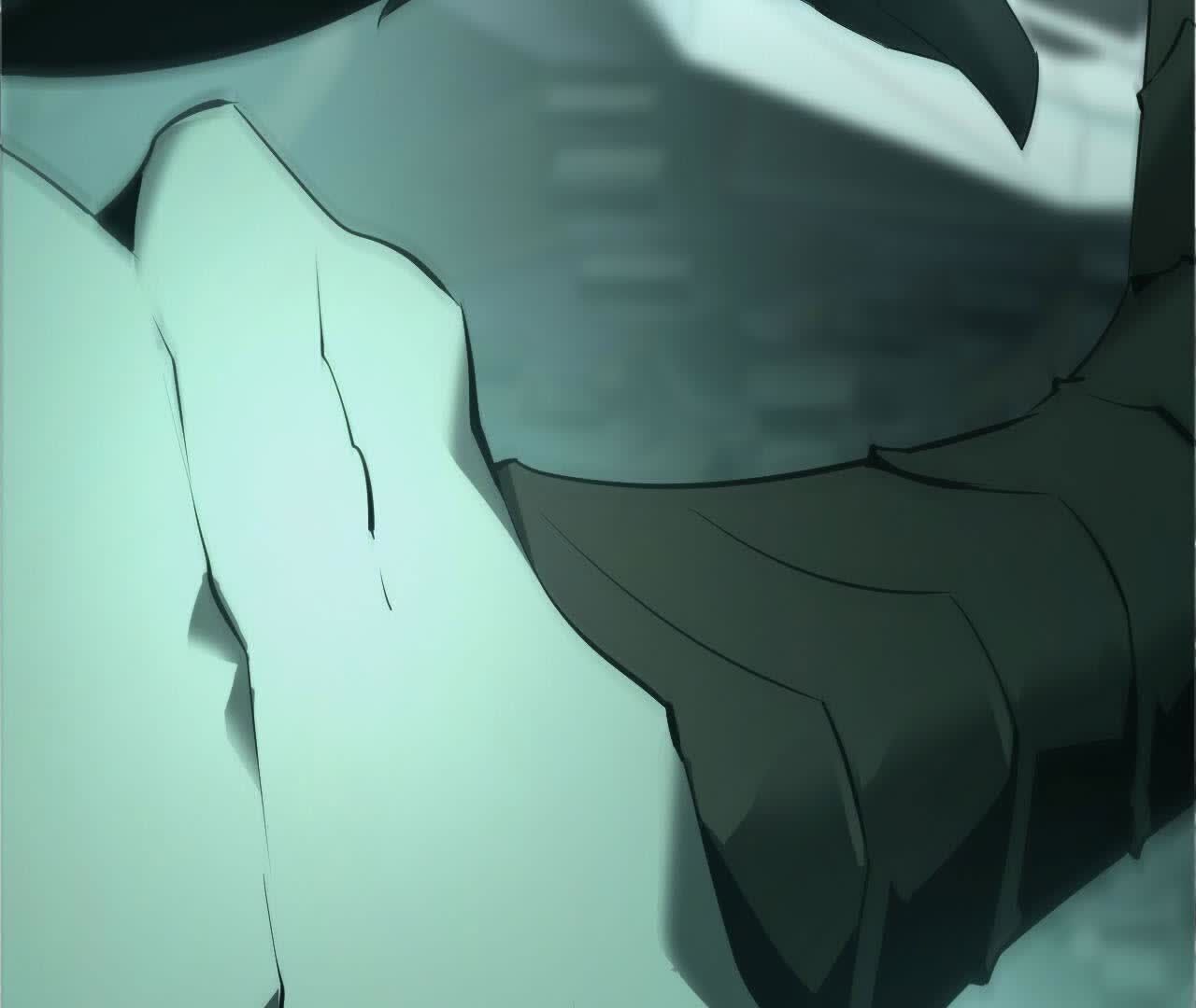 111