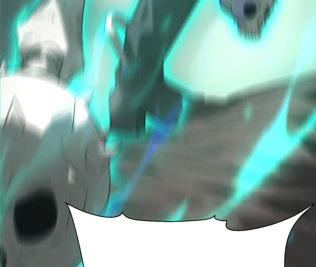 83