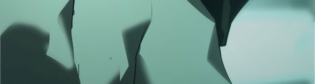 112