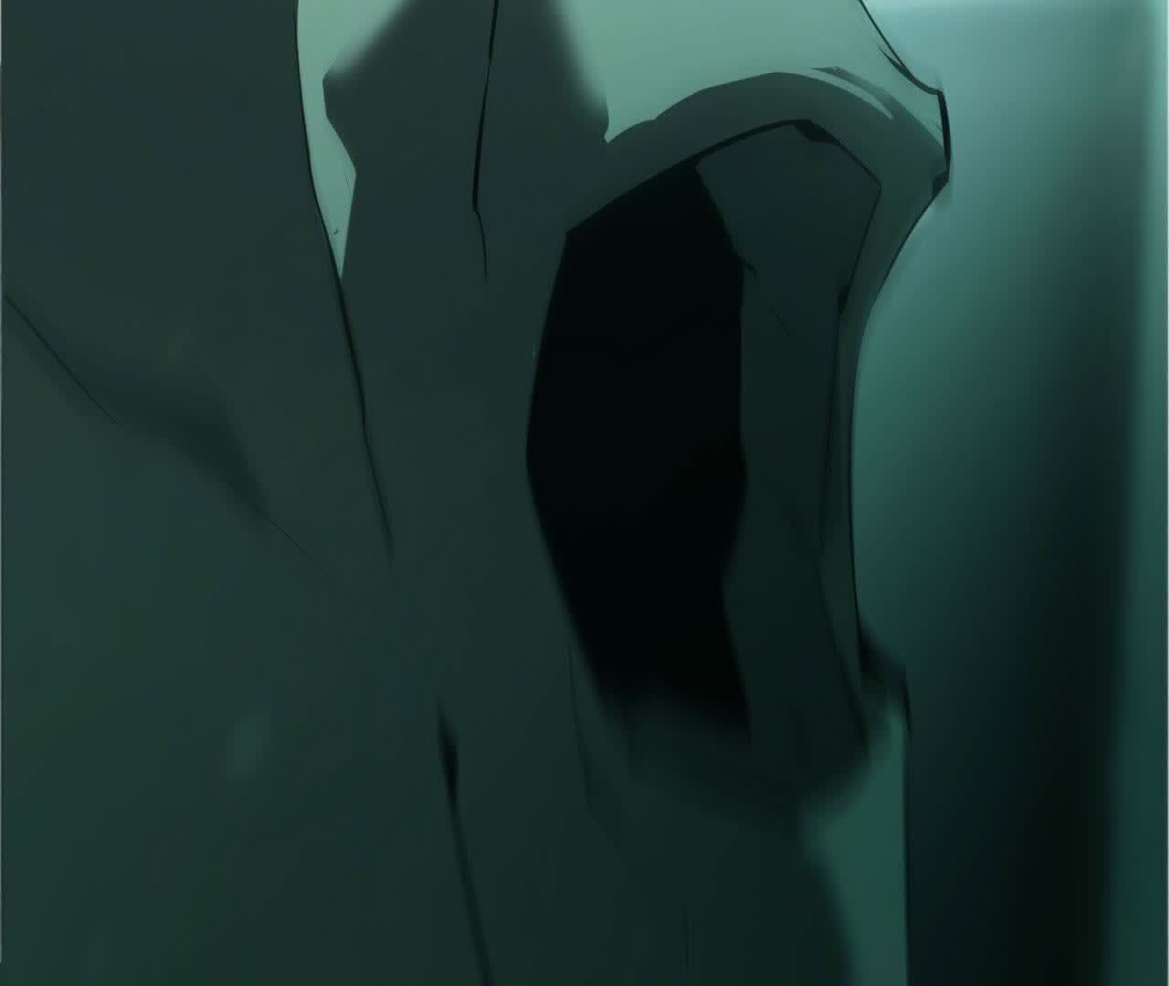 113
