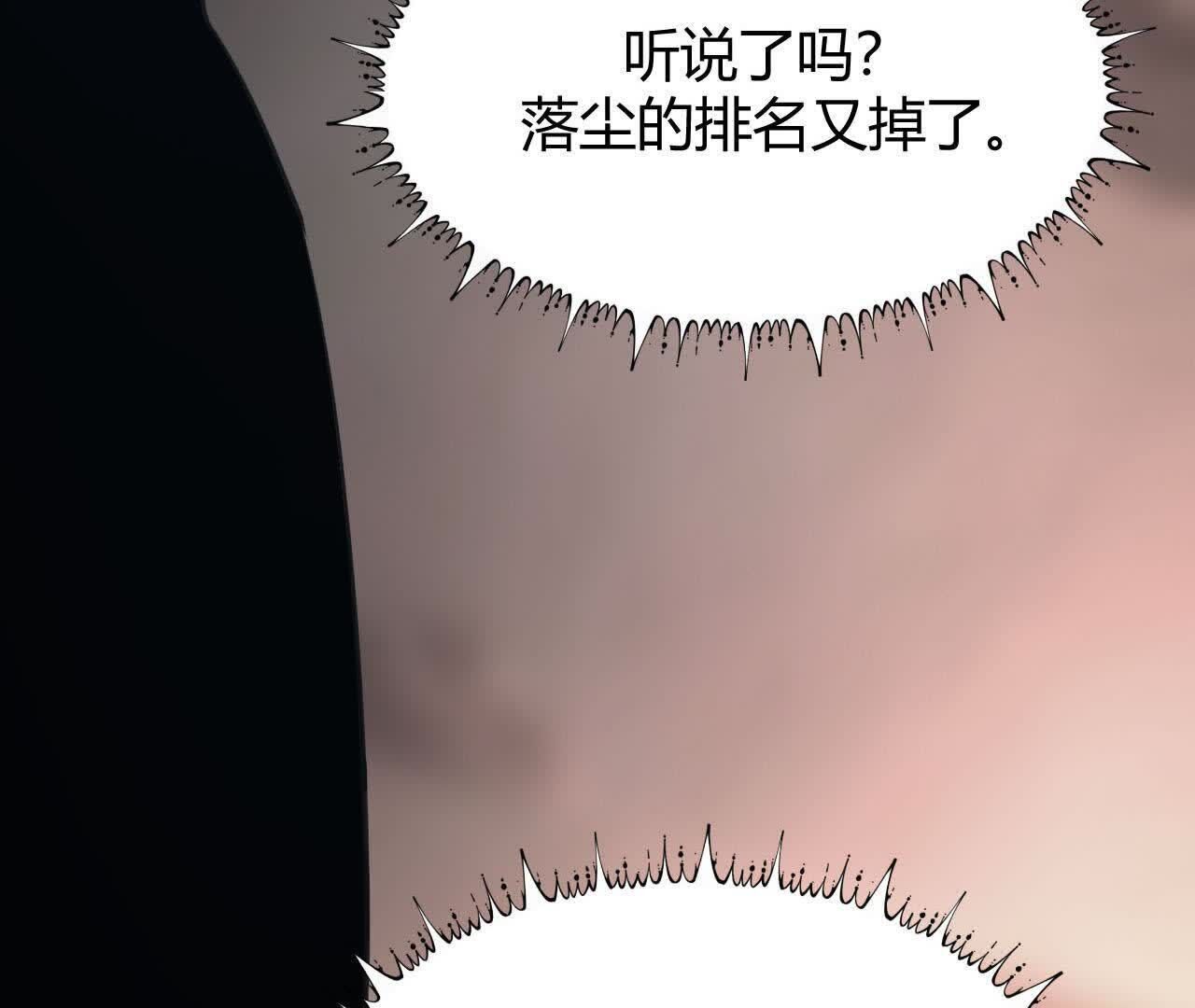 266