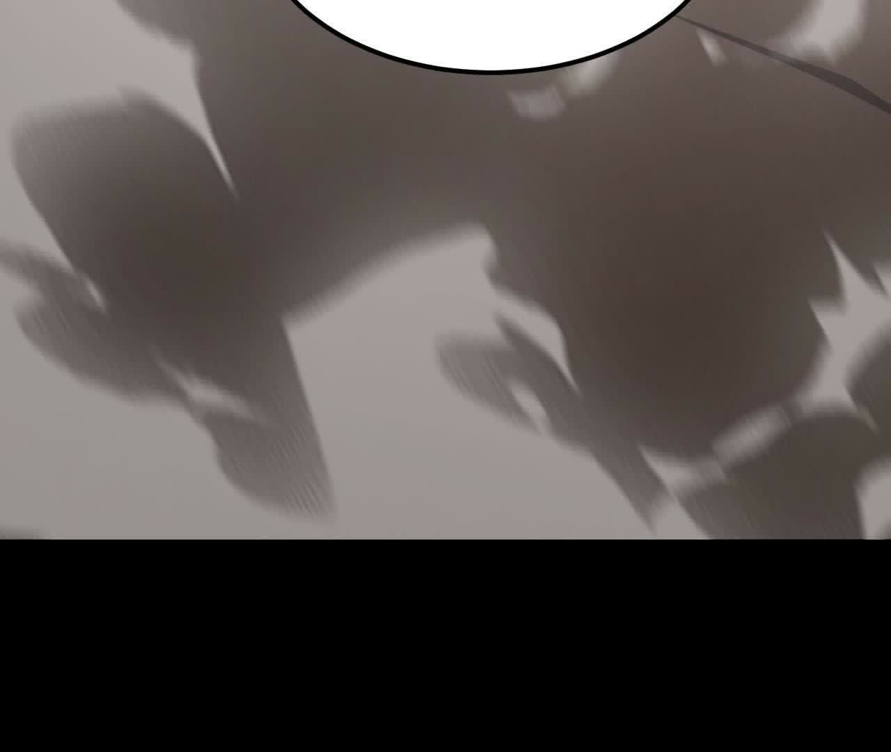 270
