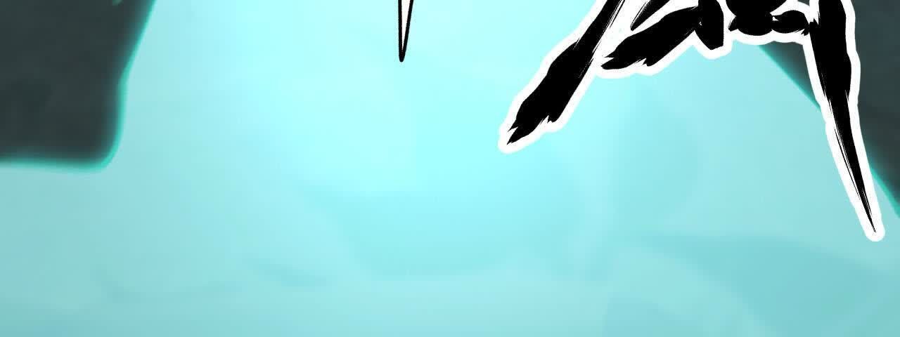 93