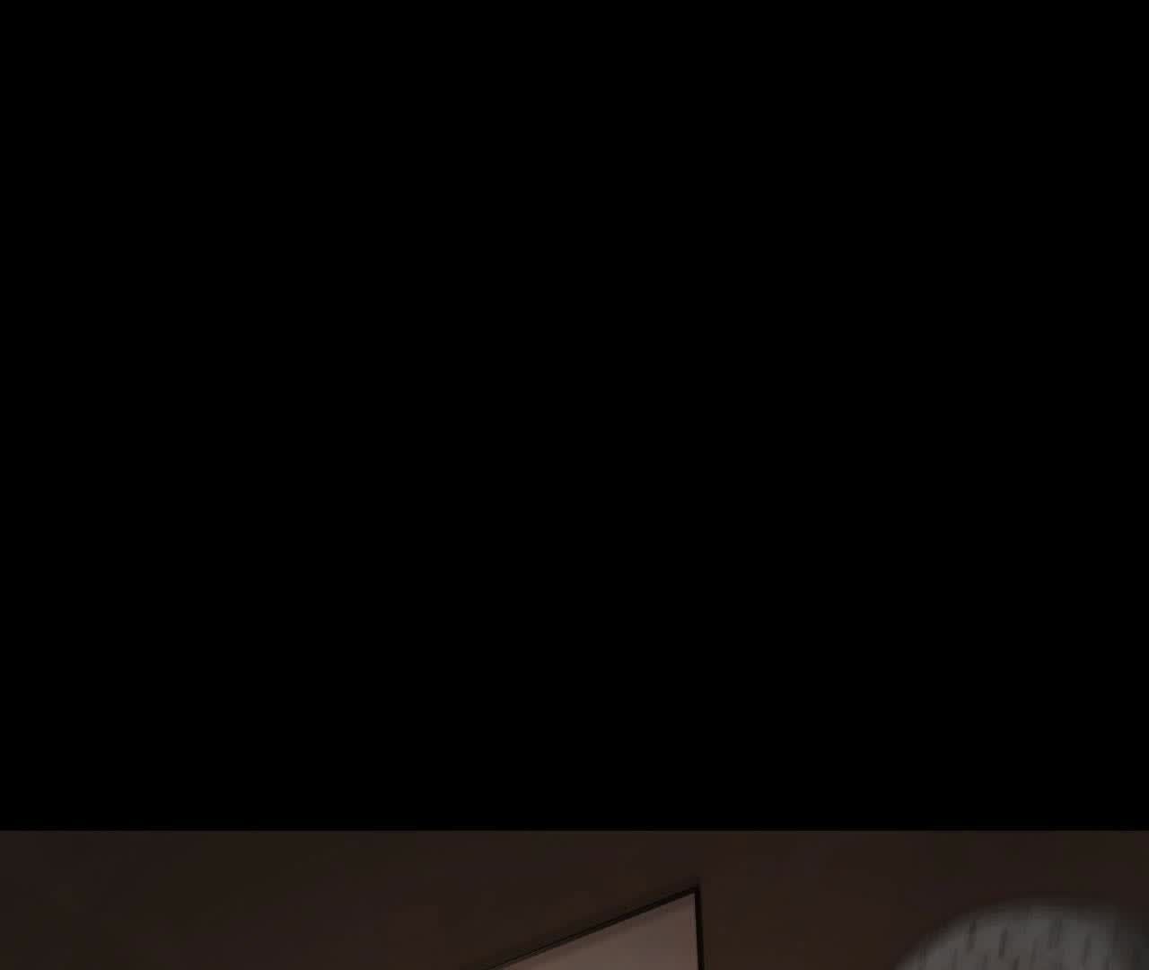 272