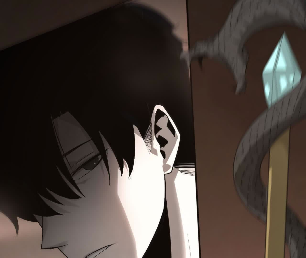 273