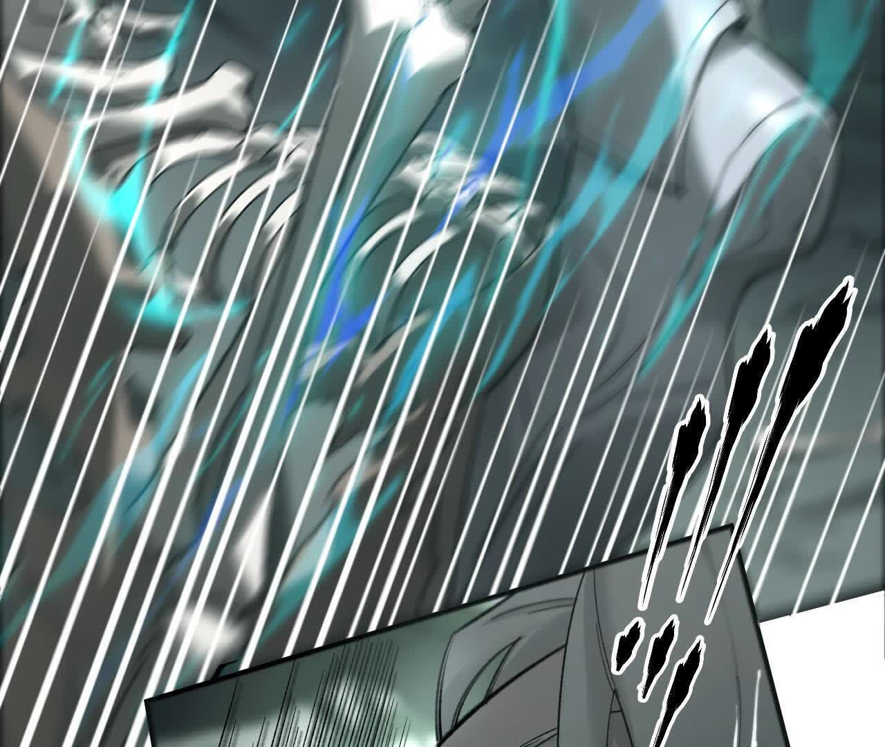 95