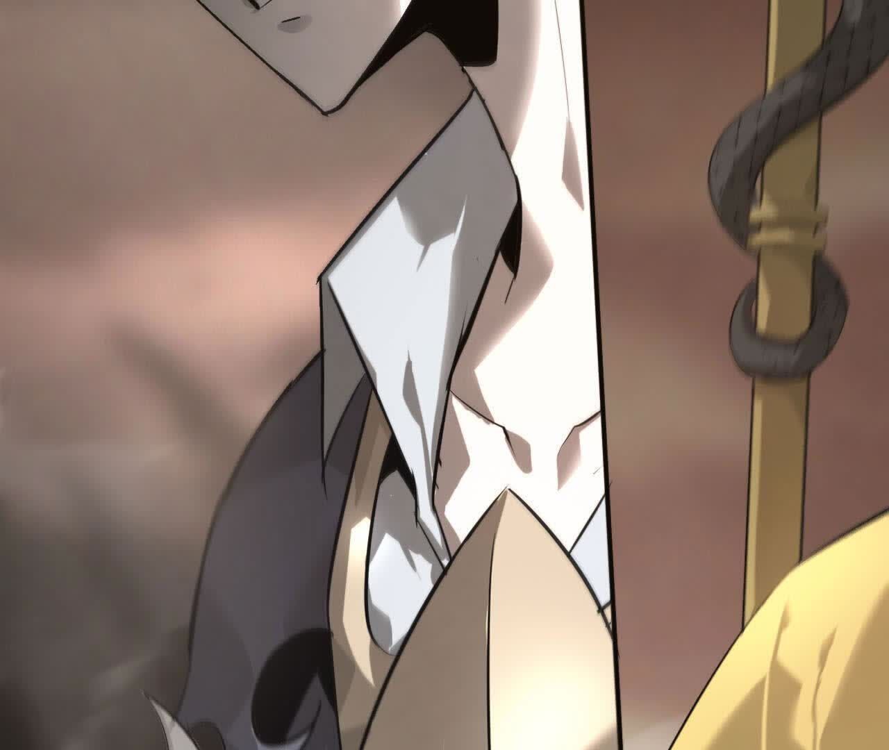 274