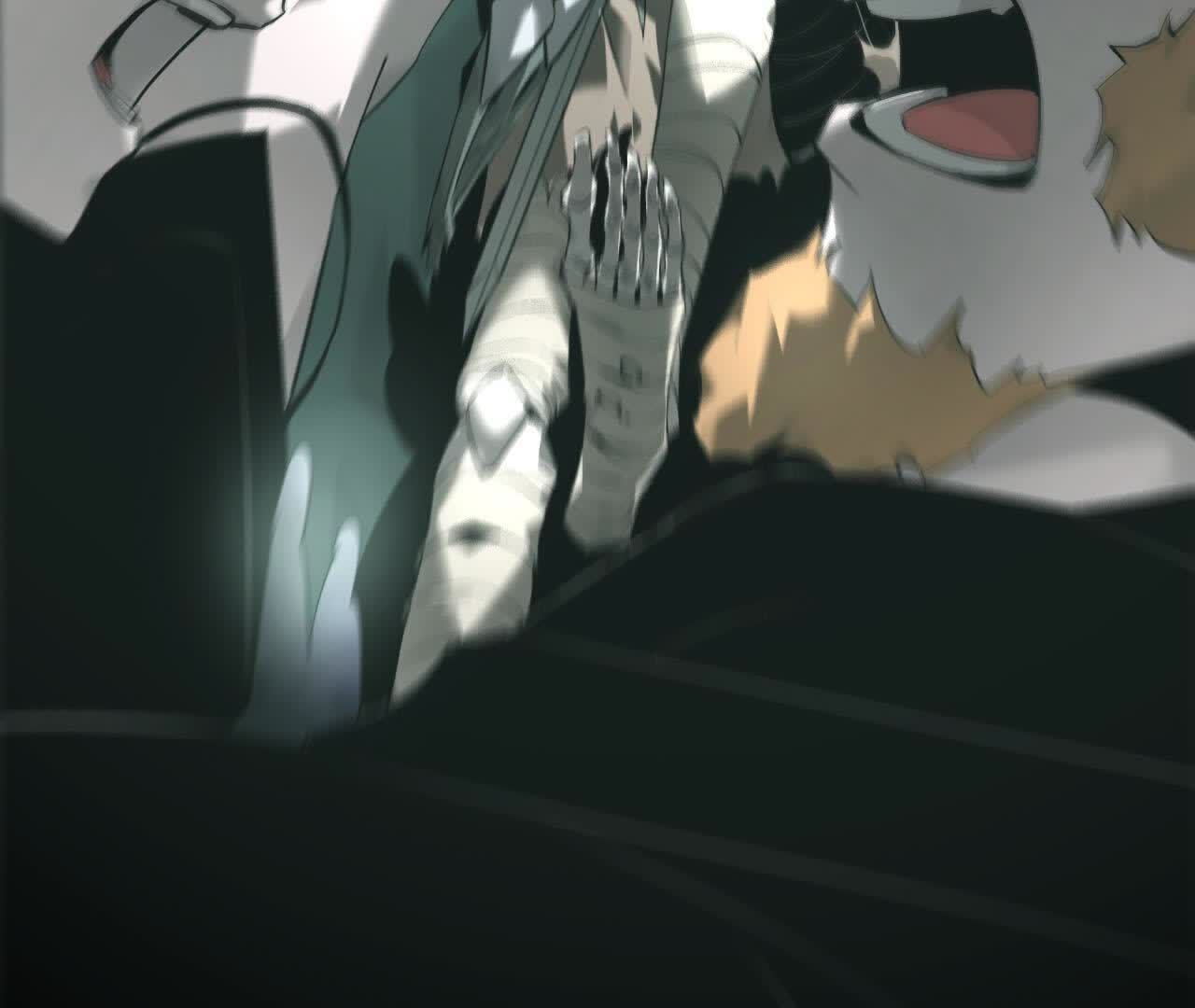 97