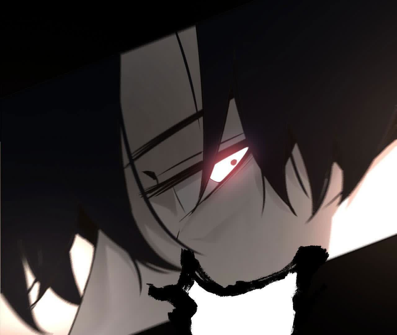 279