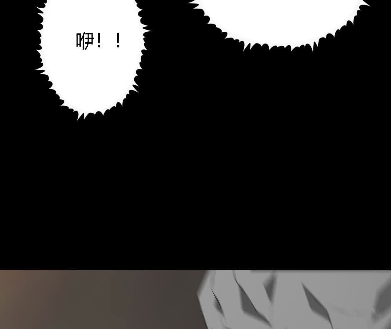 282