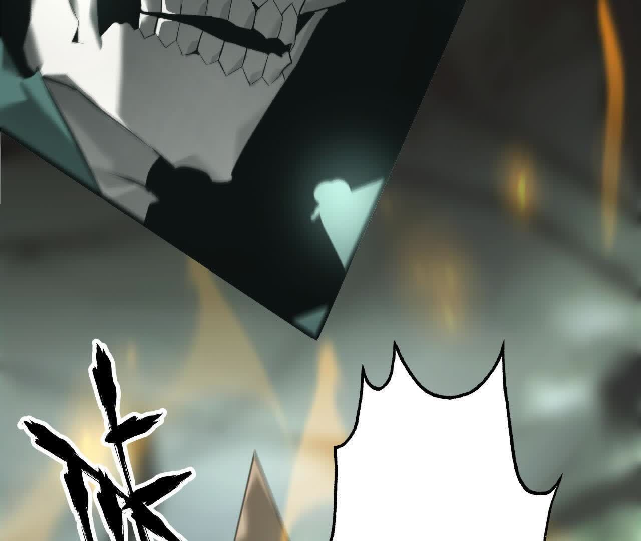 104