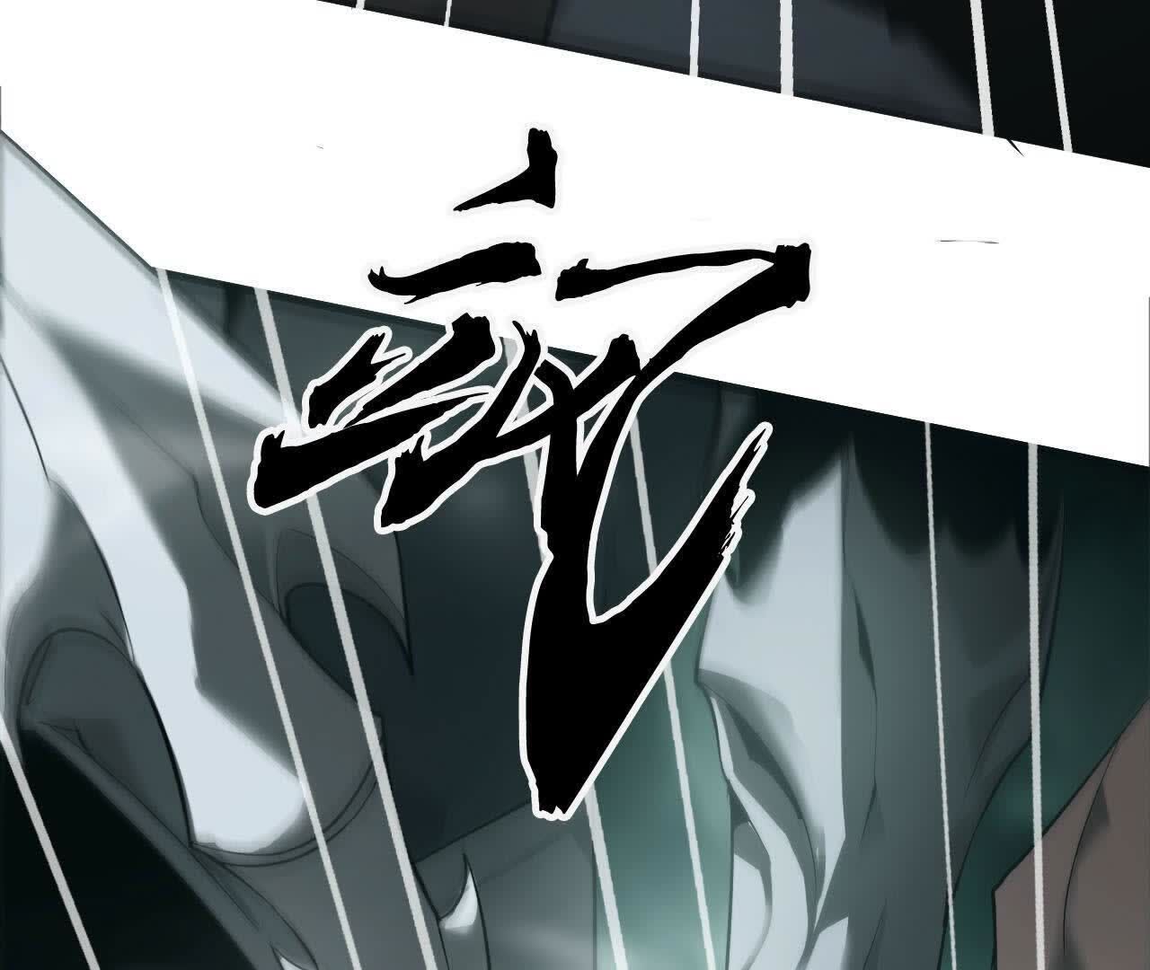 132