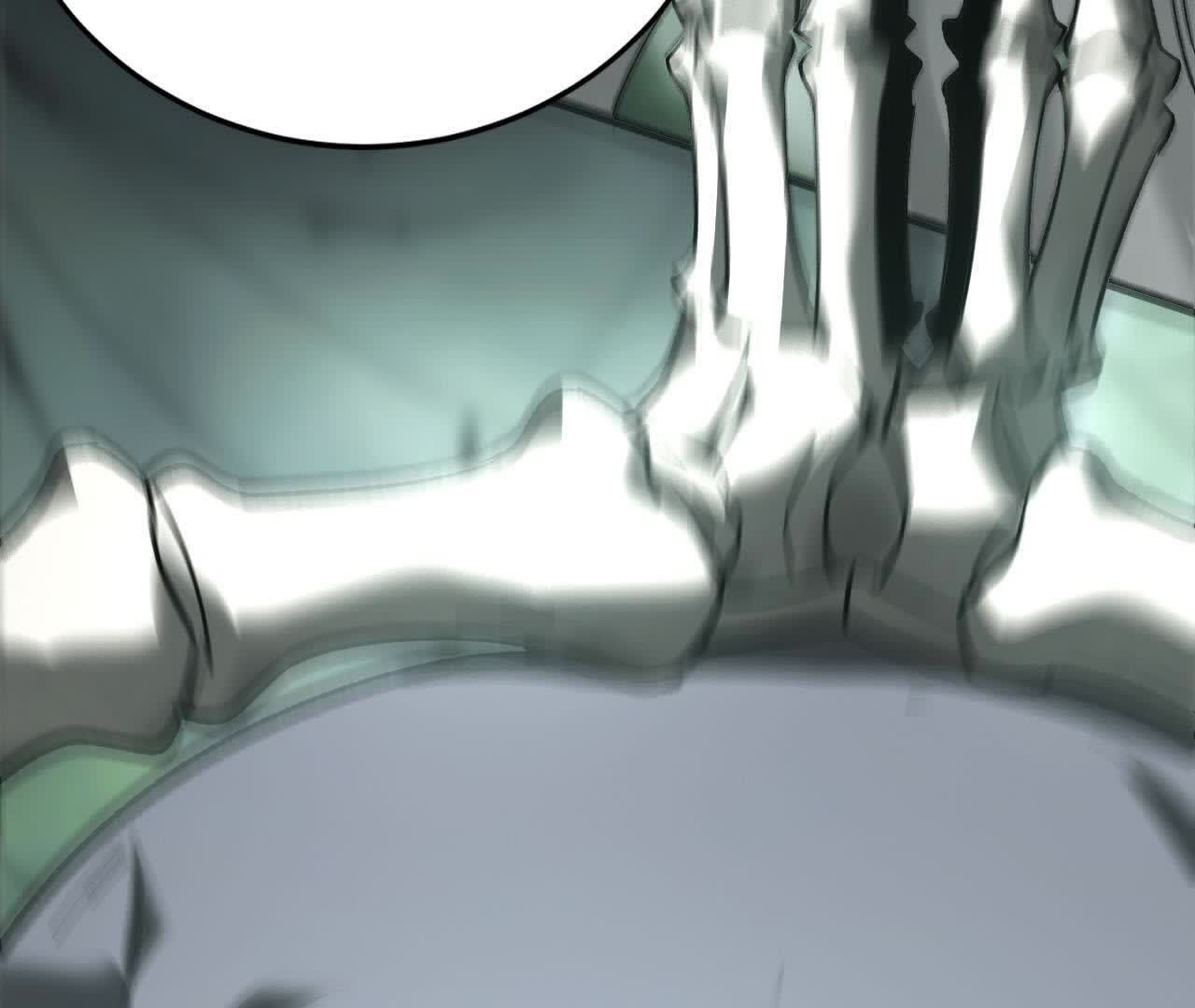 104