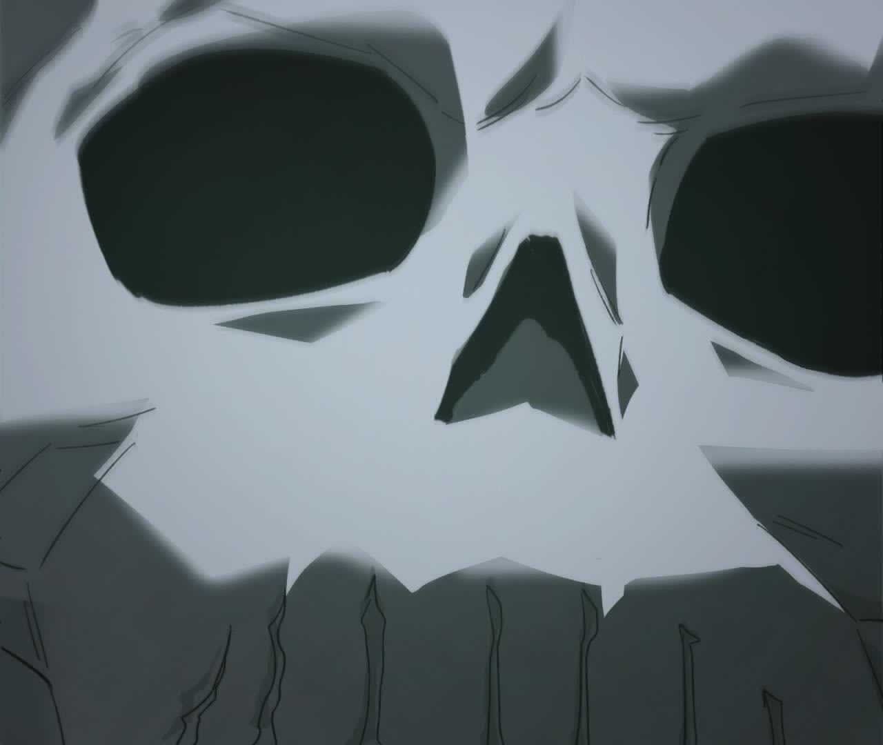 105