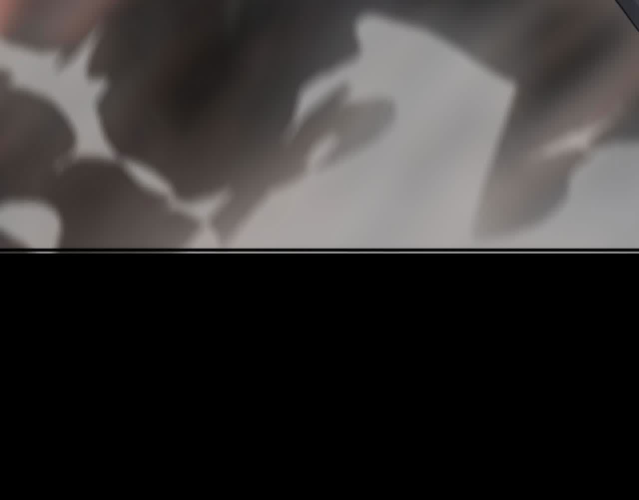 287