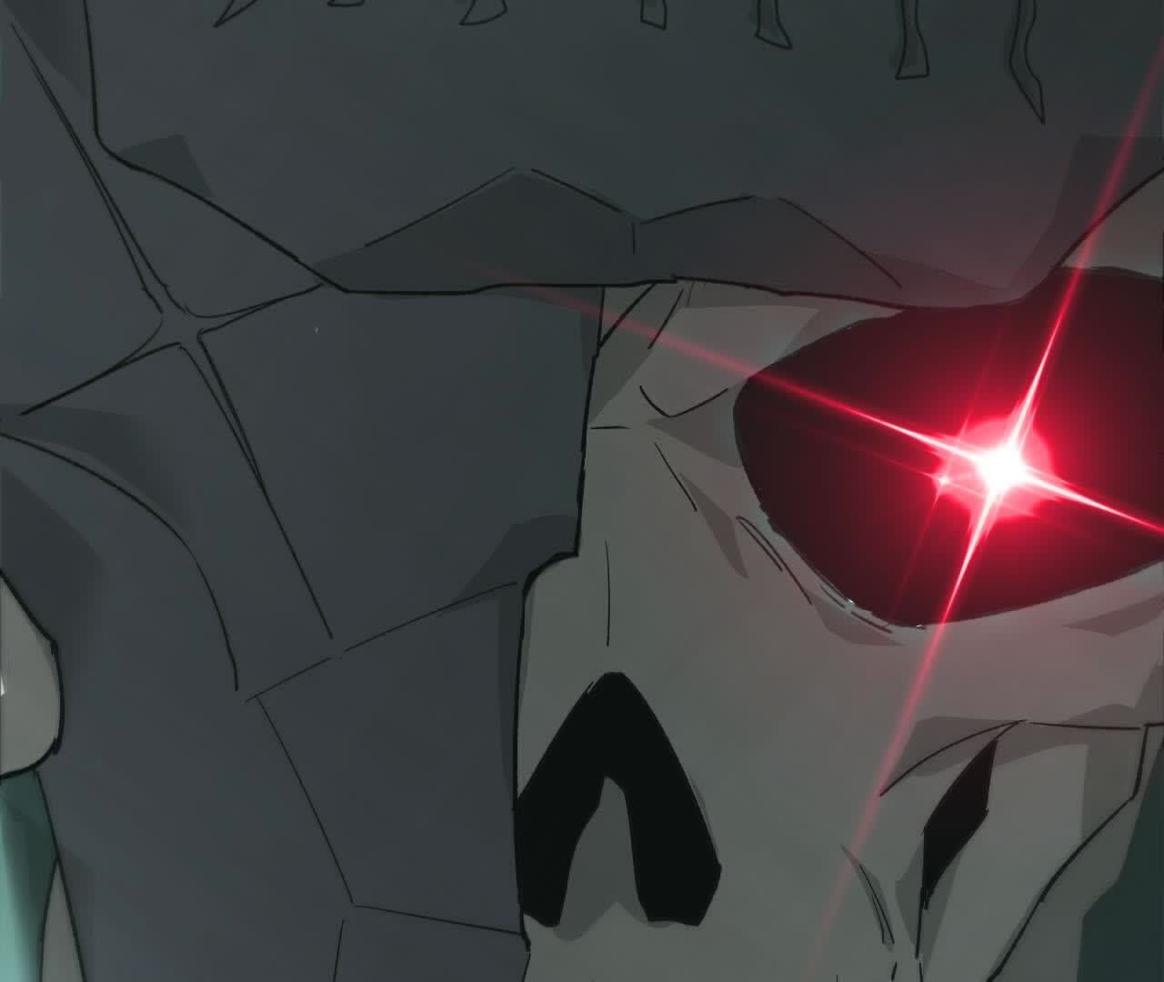 106