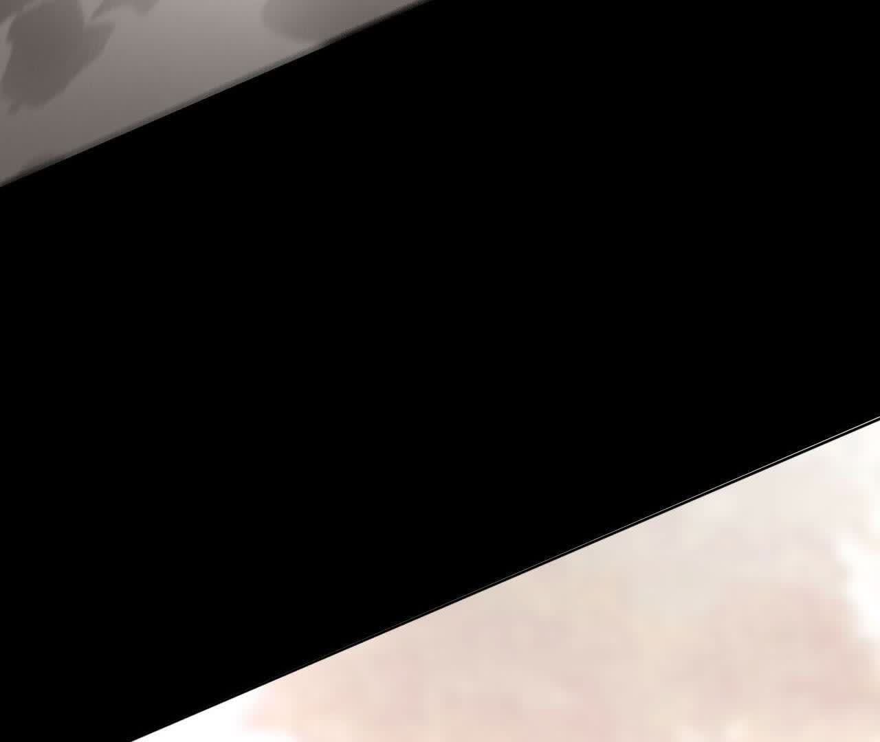 290