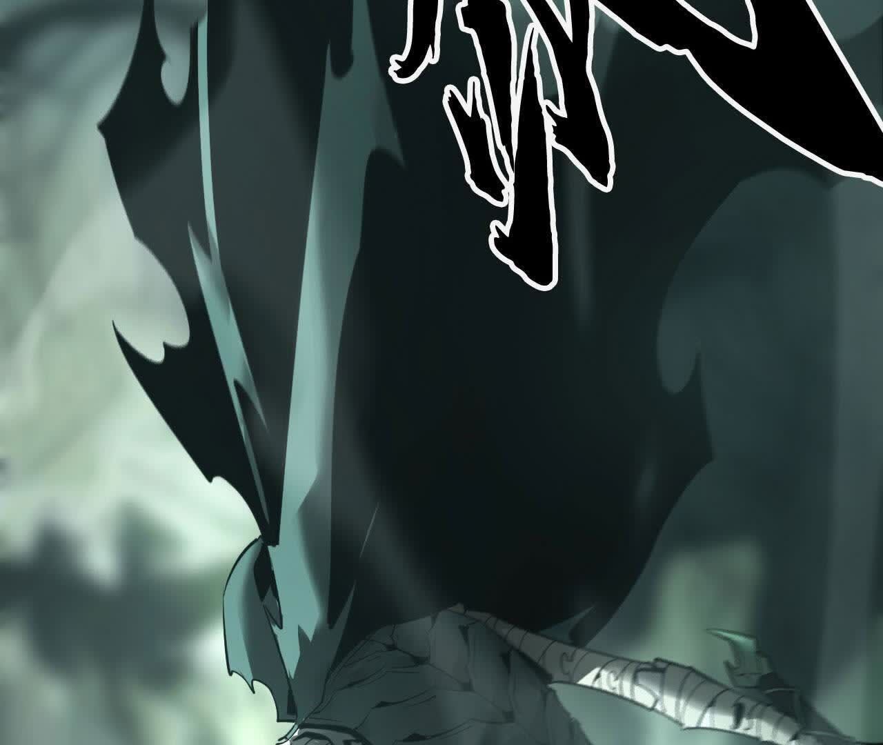 139