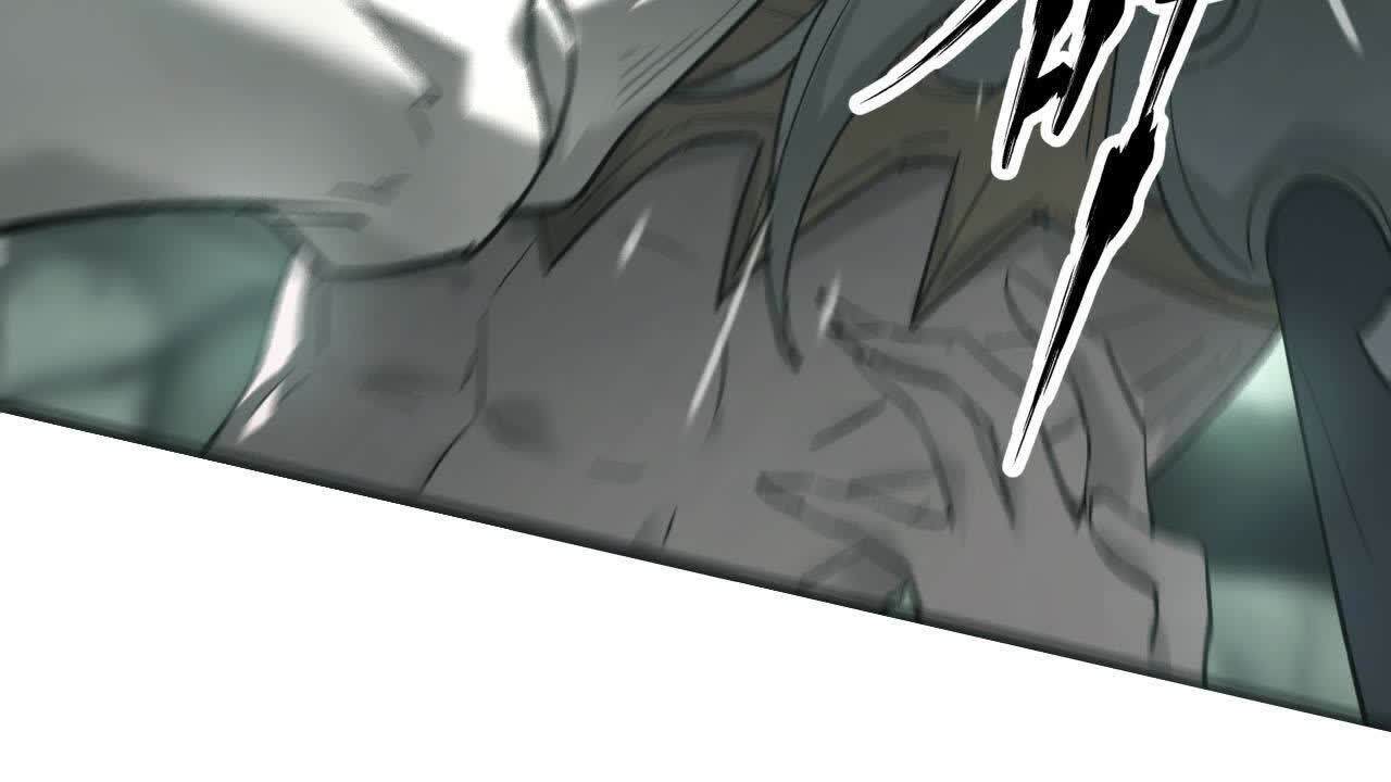 110