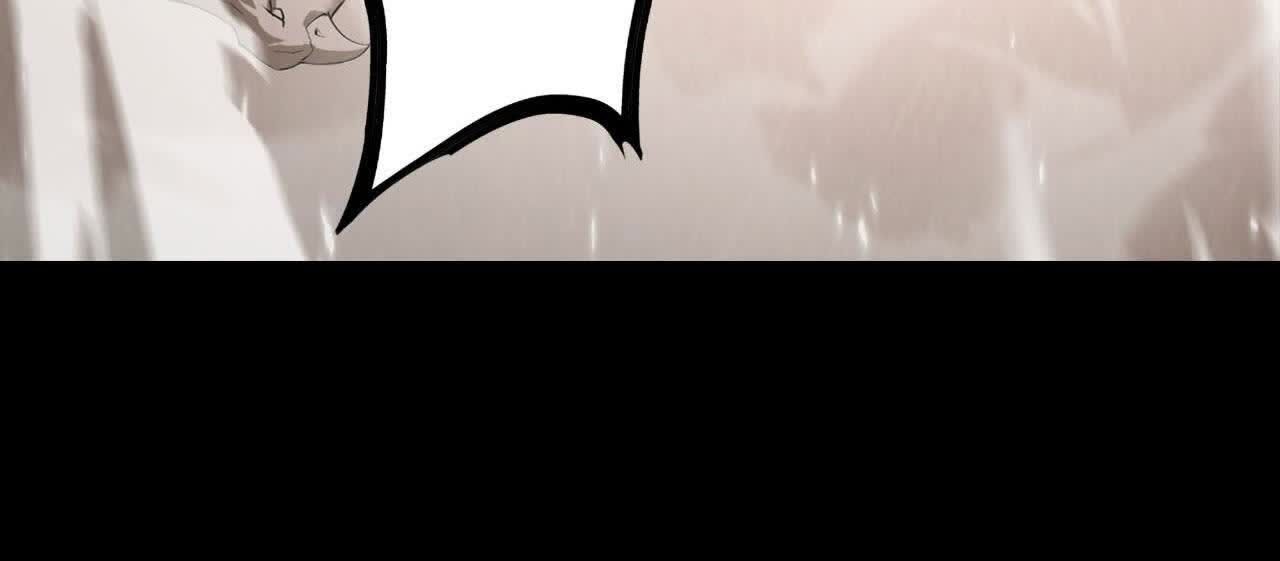 296