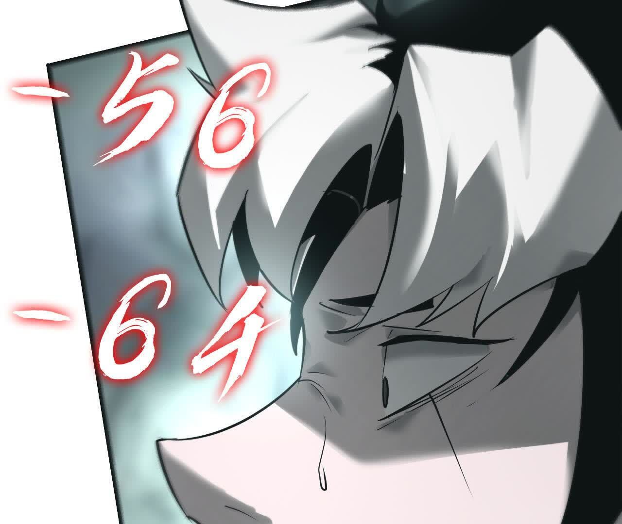 118