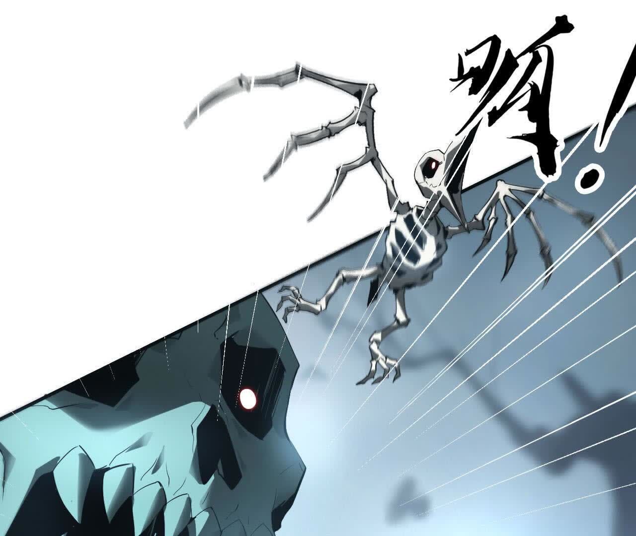 44