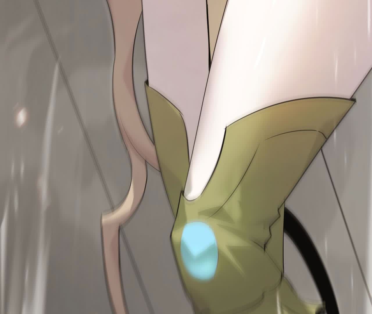 304