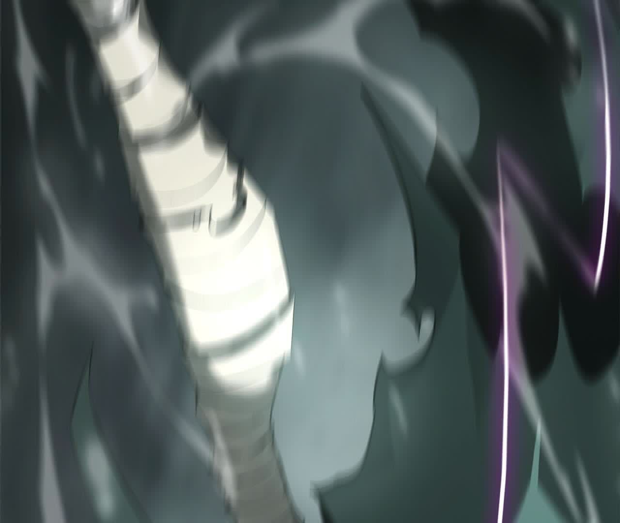 123