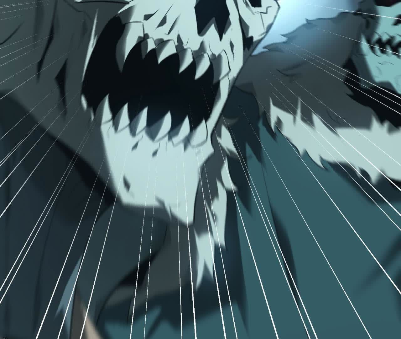 55