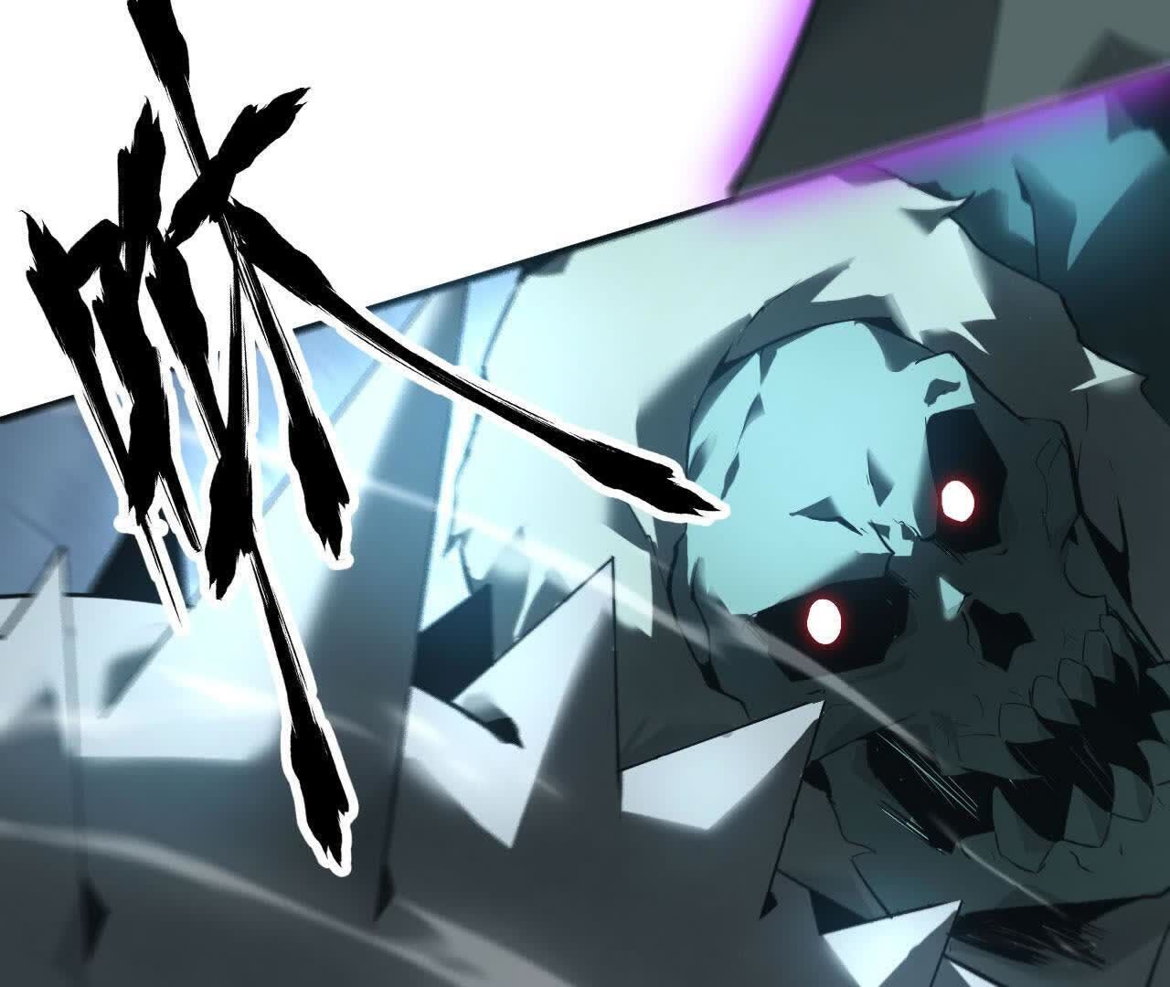 57