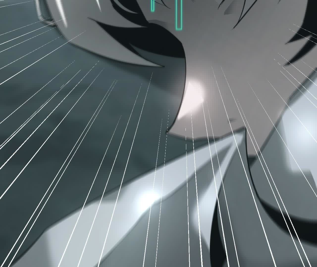 138