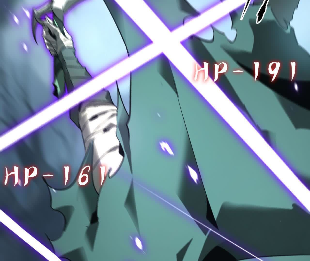 64