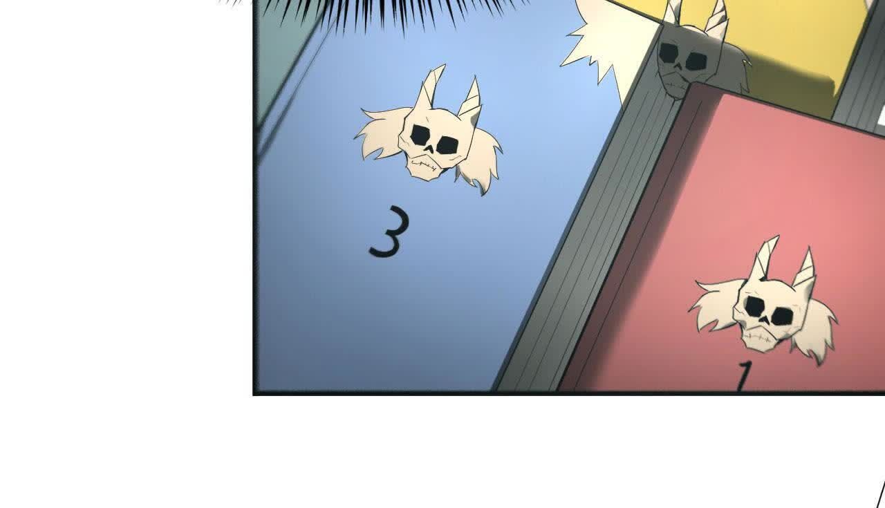 94