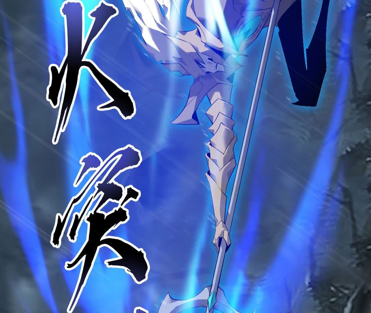 62