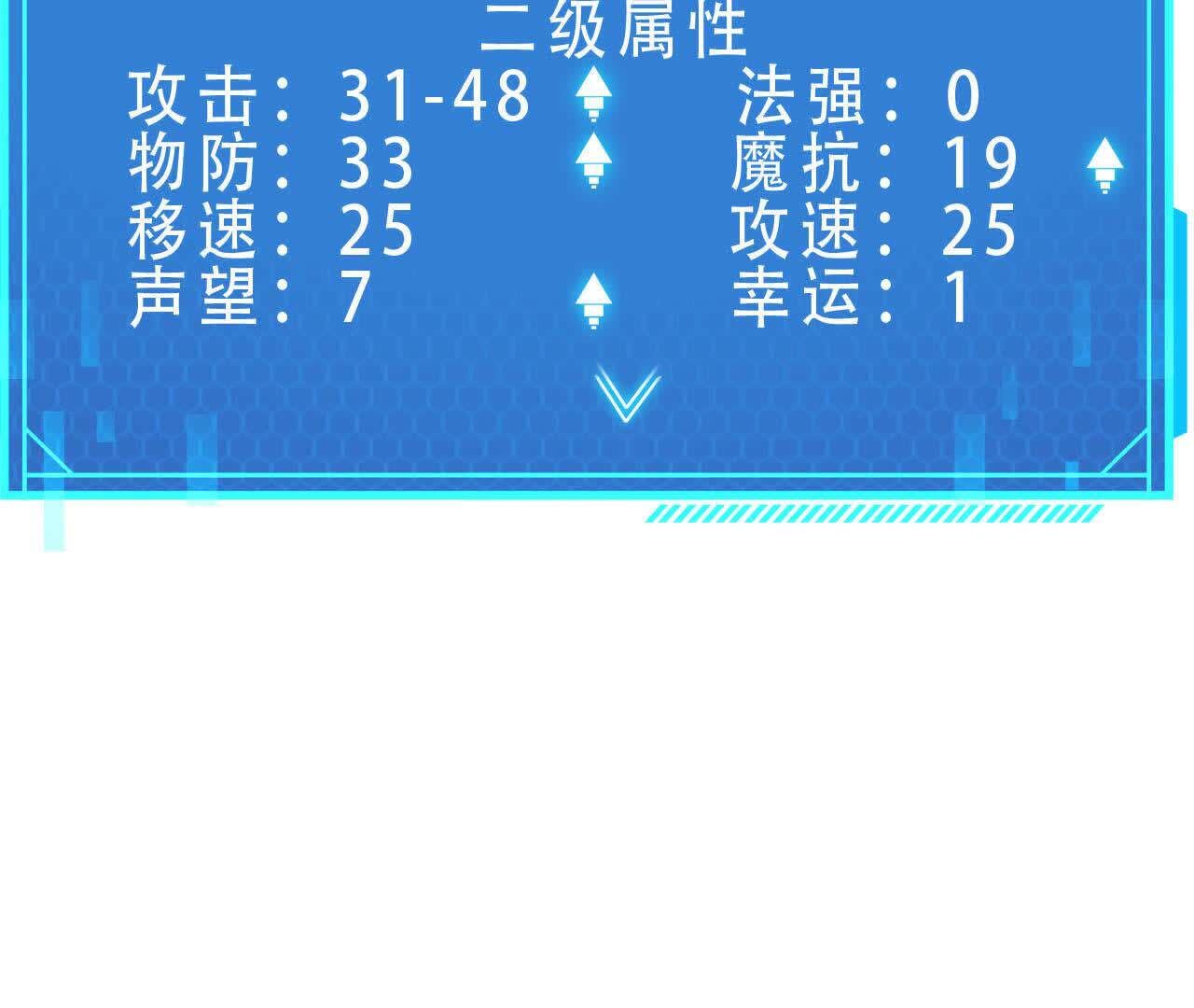 82