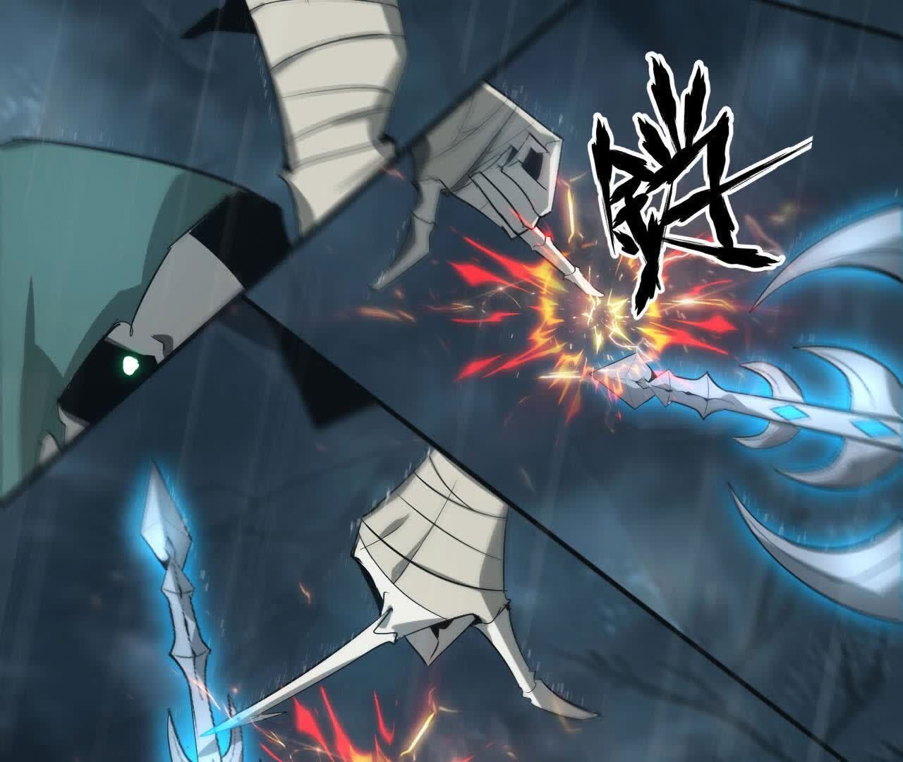 38
