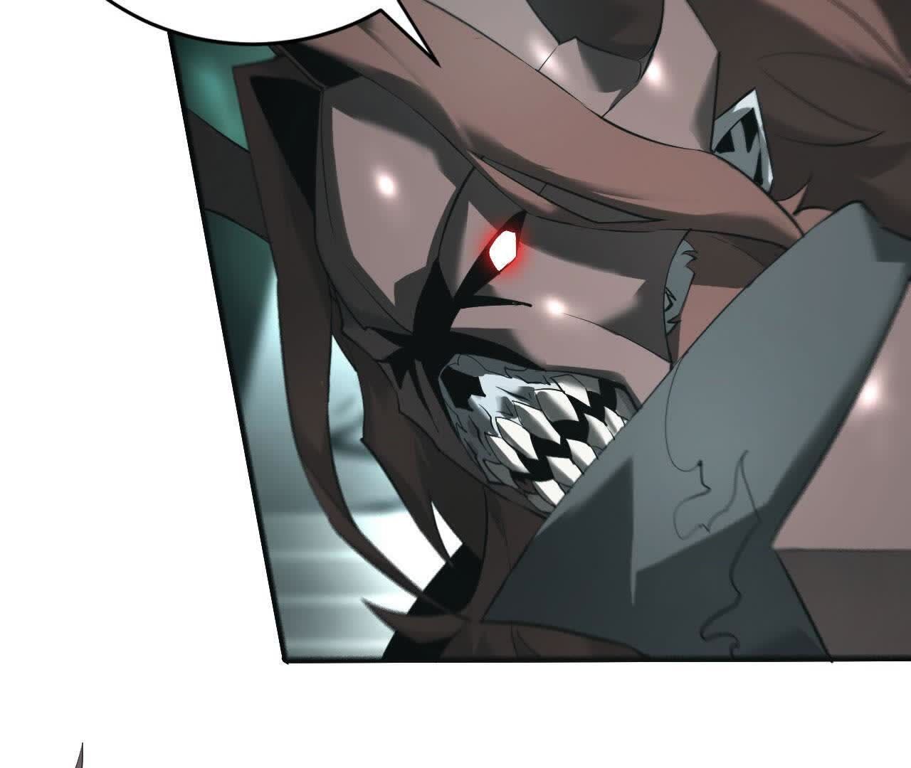 107