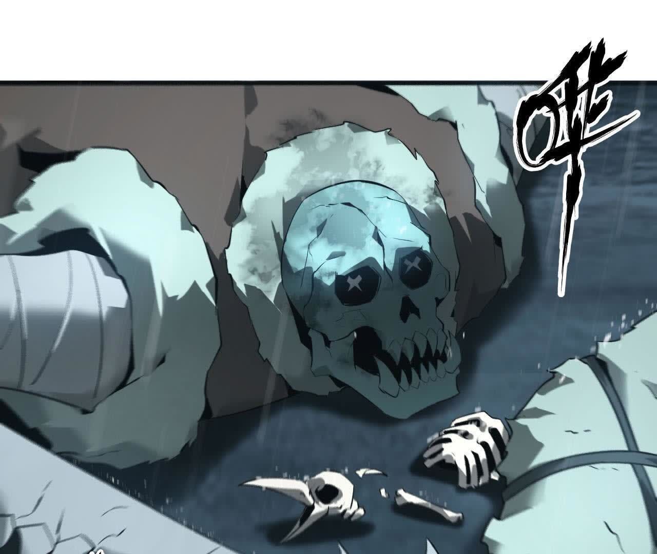 82