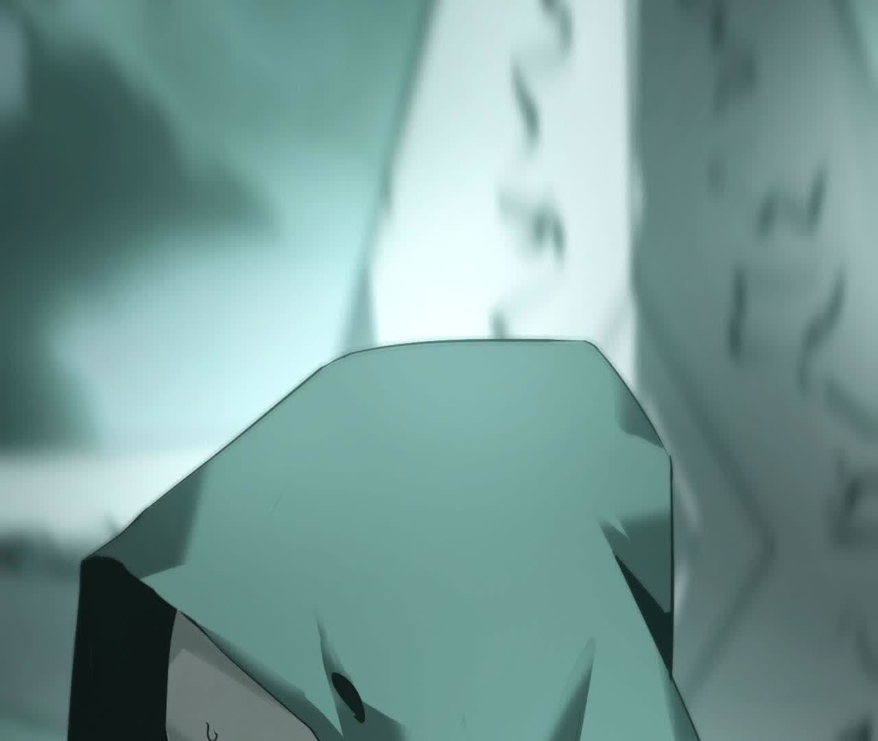 91