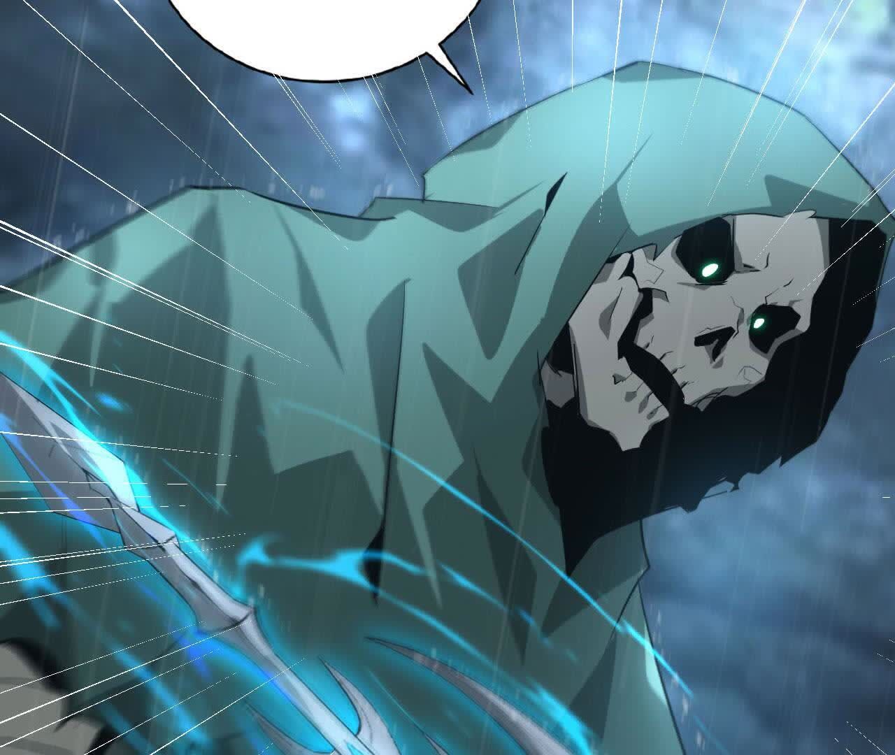 49
