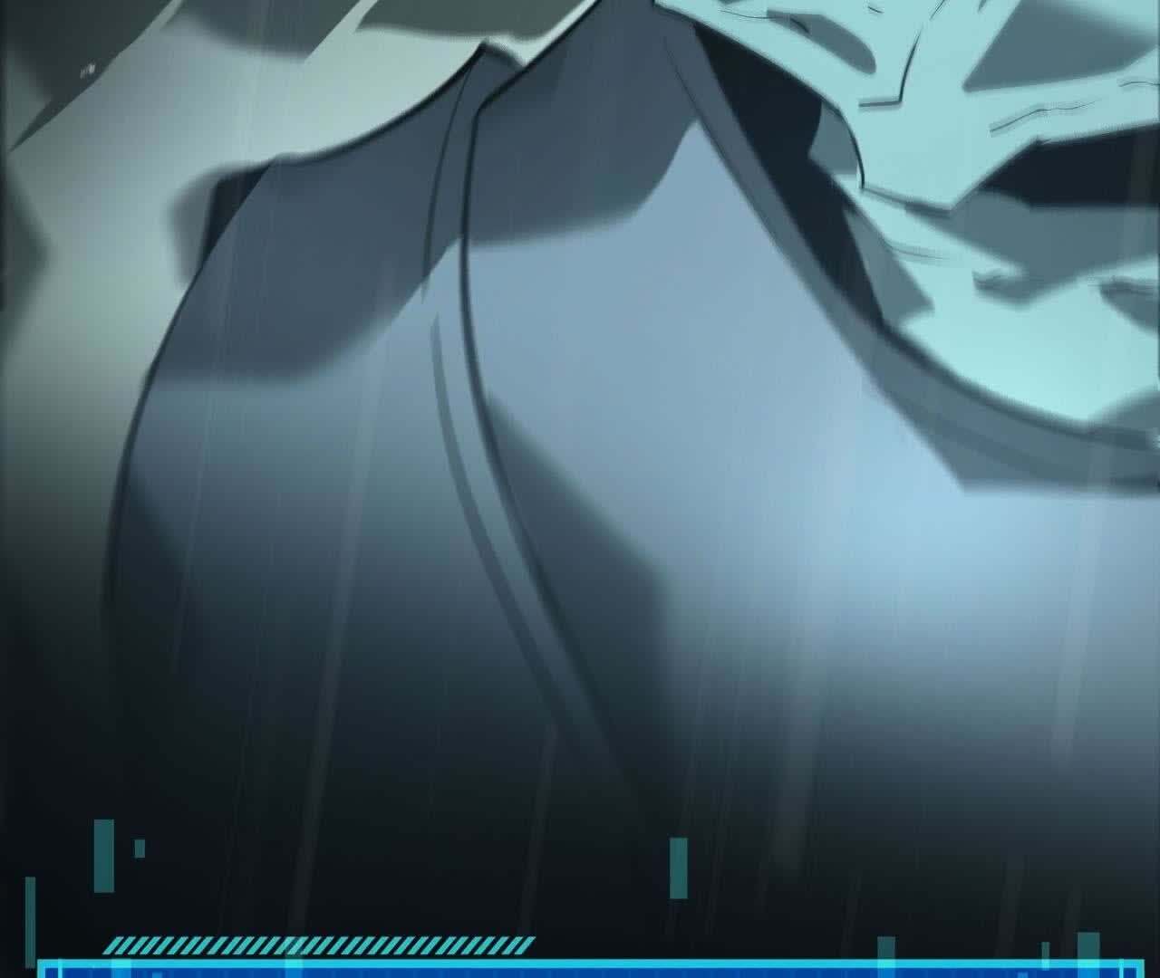 91
