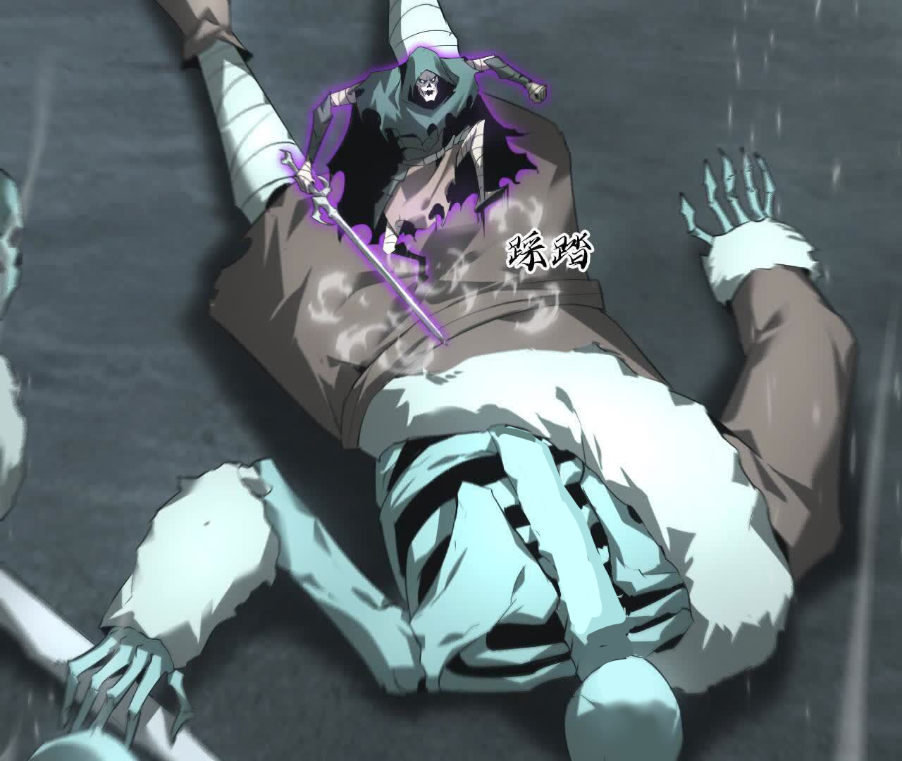 49