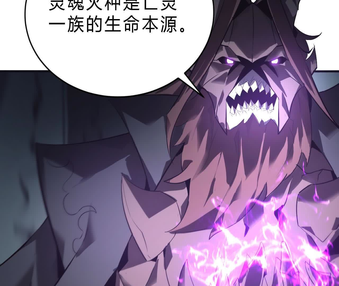 102