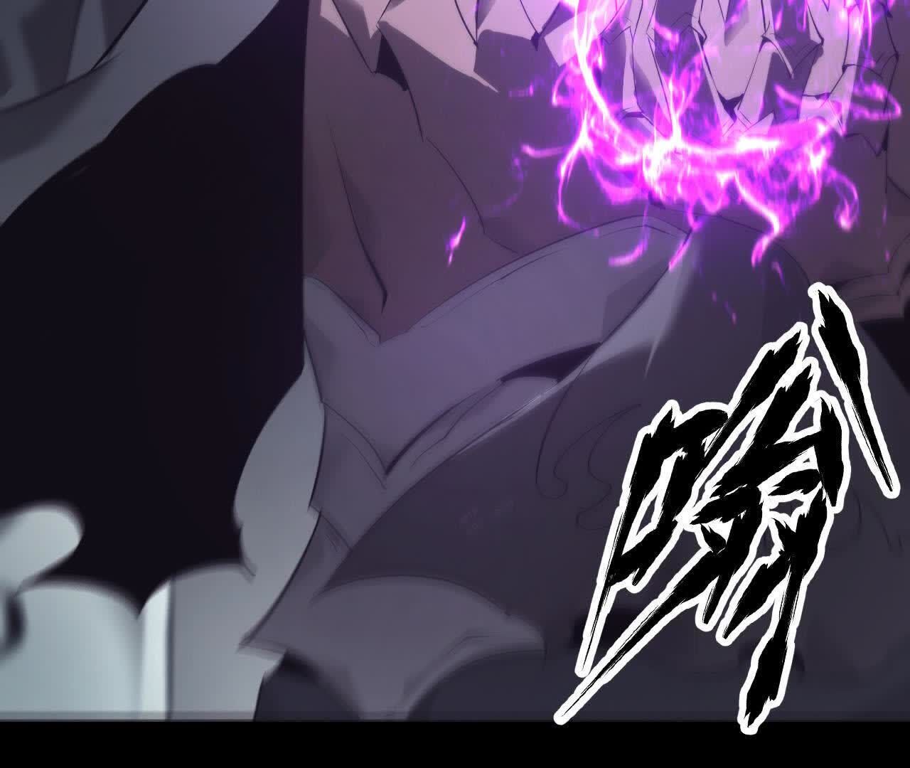 103