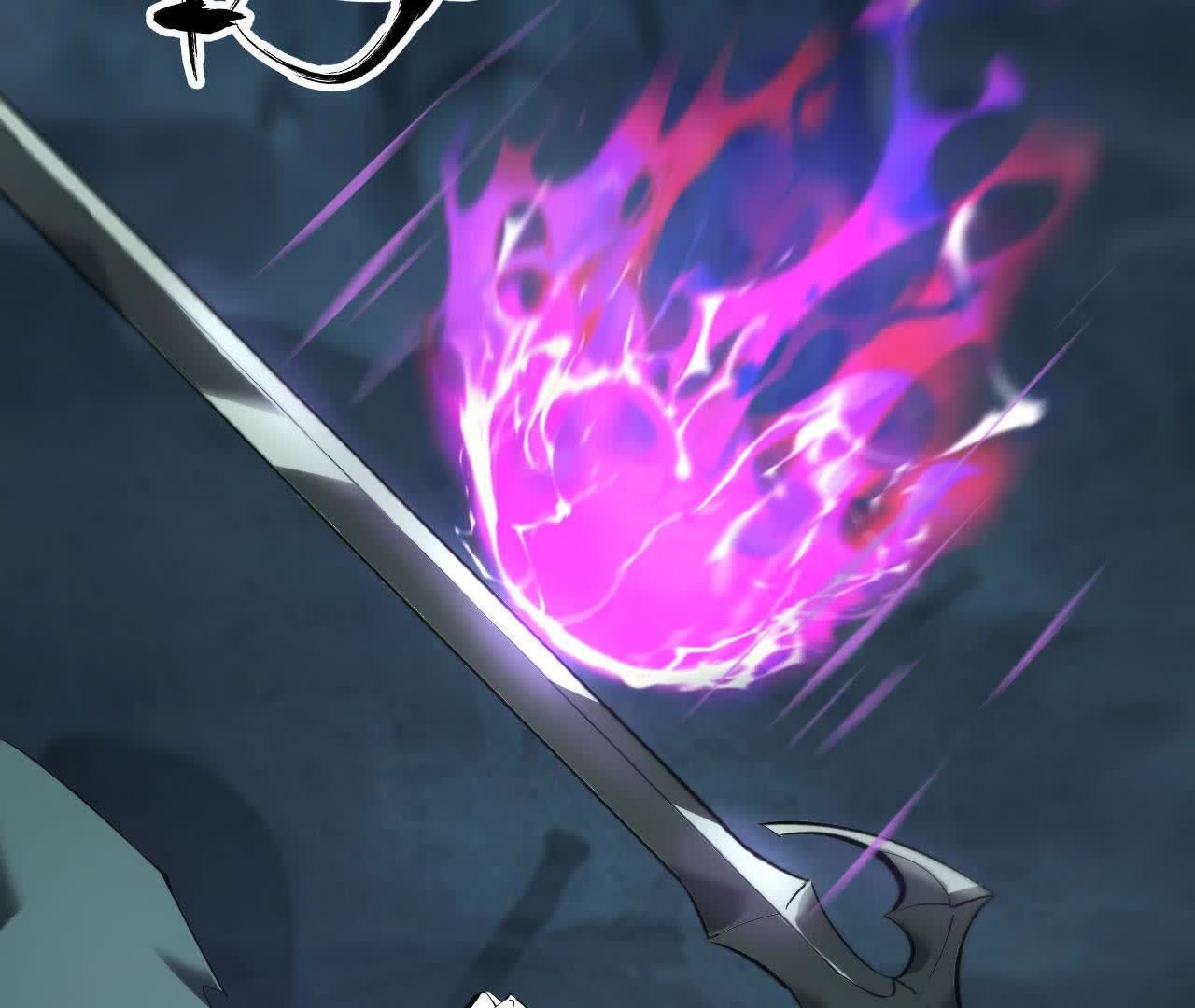 126