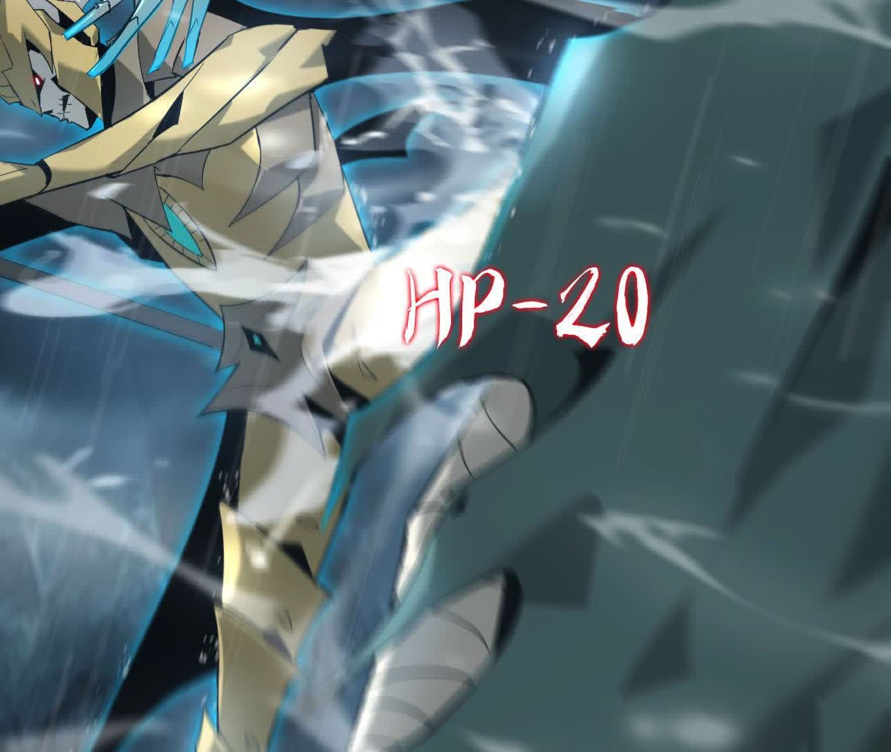 95
