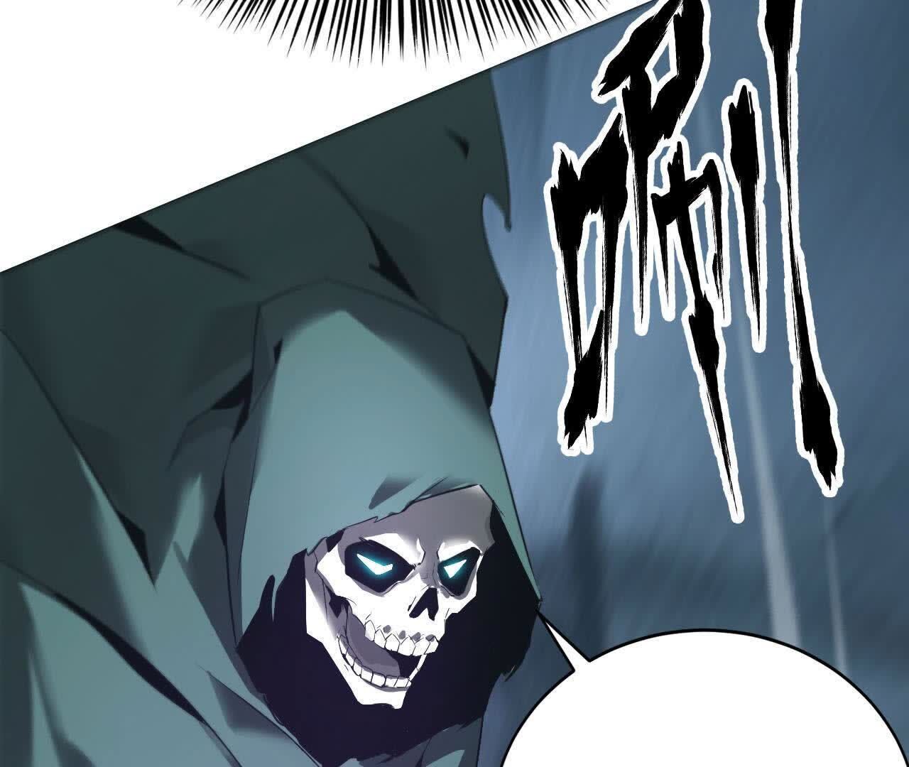 128