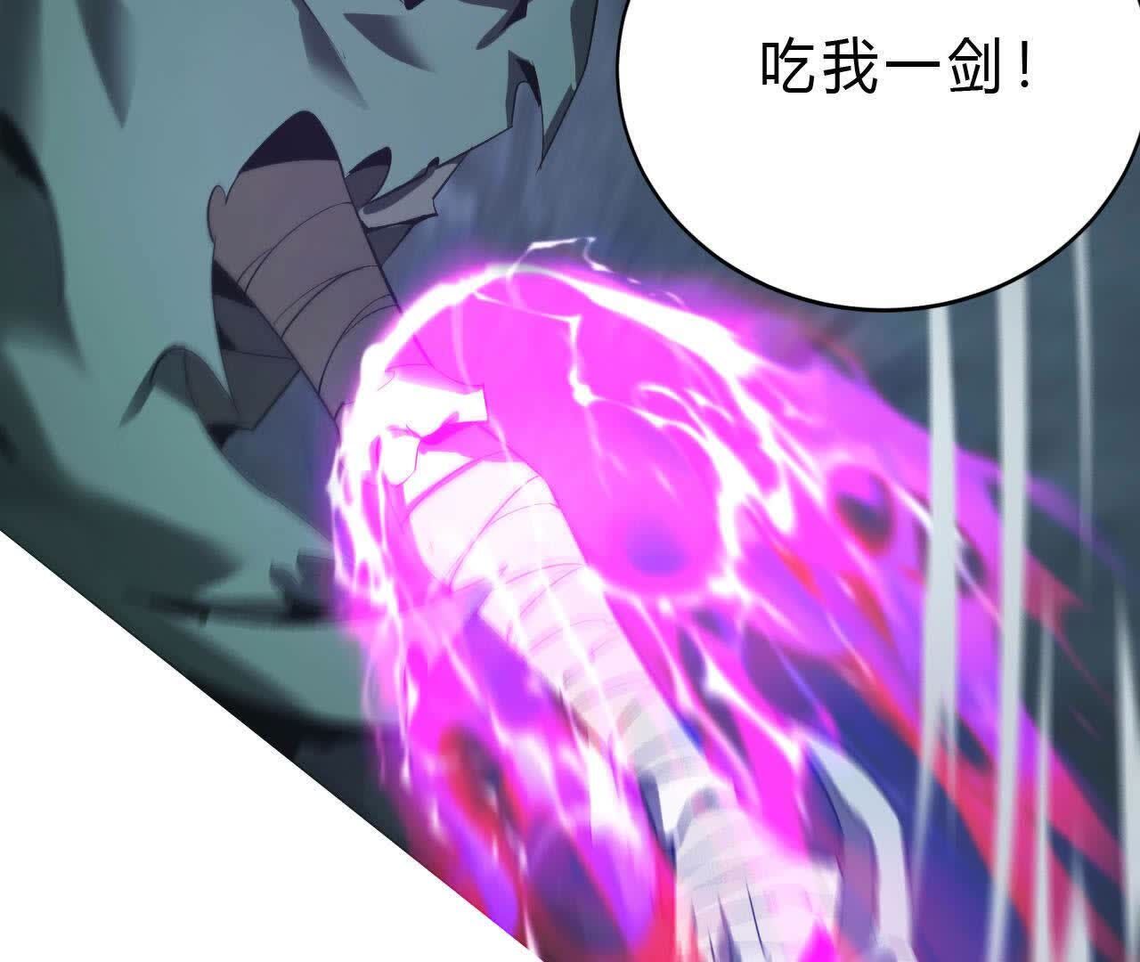 129