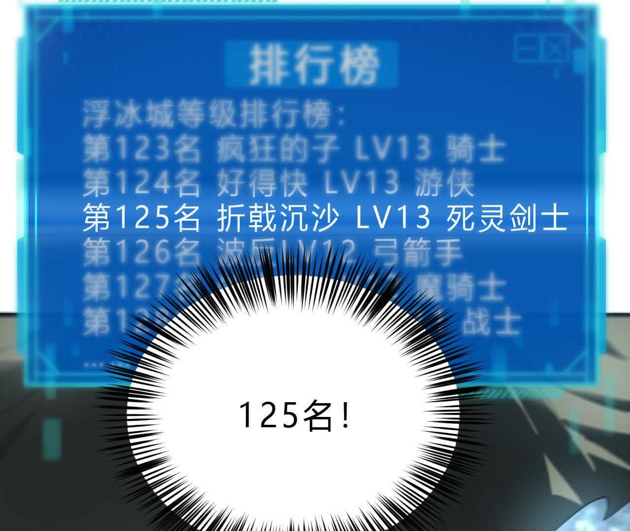 102