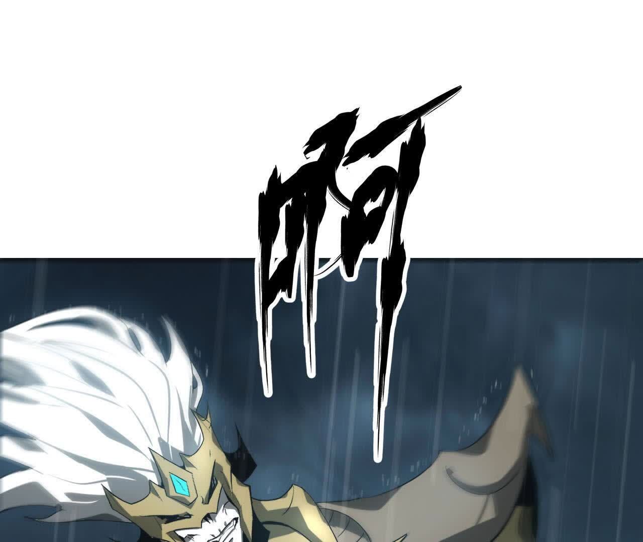 68